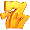 Wszystkie Jackpoty