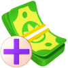 Deposits