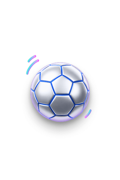 Place any type of bets on Handball