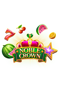 Zagraj w Noble Crown