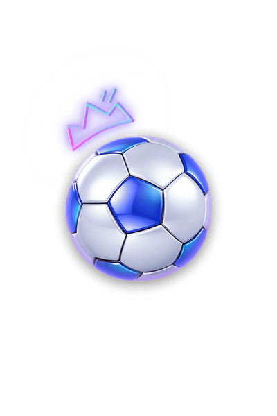 Place multi bet on Football