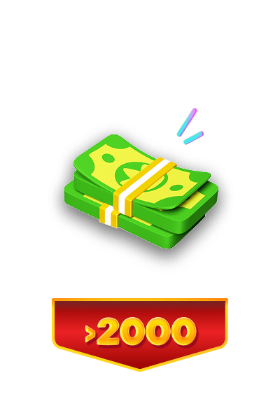 Dokonaj wpłat powyżej 2000&nbsp;€