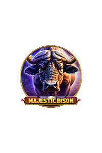 Zagraj w Majestic Bison