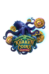 Zagraj w Kraken Coins