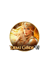 Zagraj w Demi Gods VI