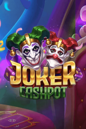 Zagraj w Joker Winpot