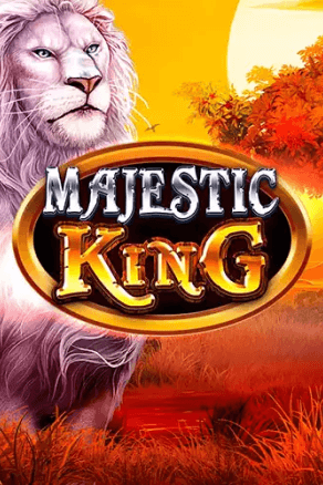 Zagraj w Majestic King