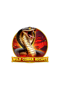 Zagraj w Wild Cobra Riches