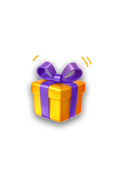 Aktywuj bonus